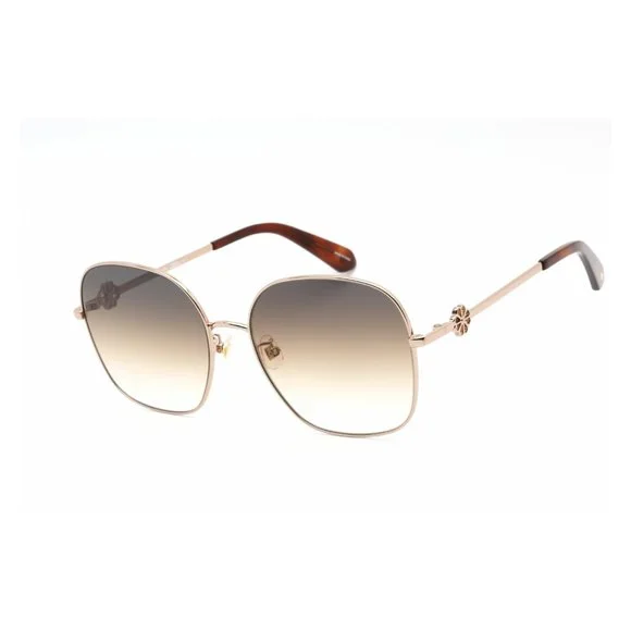 kate spade | Accessories | Kate Spade Kstalyafsau2pr59  display picture 2